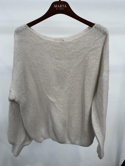 MARTA STRIK, 5102 BEIGE