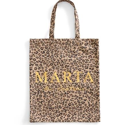 MARTA NET, 14656 LEO