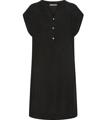 MARTA KJOLE, 92756 BLACK HØR