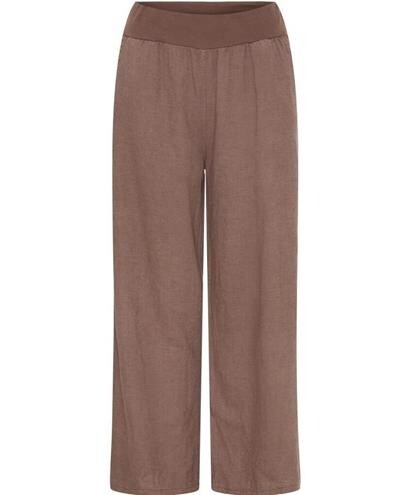 MARTA BUKS, 62273 COLD BROWN