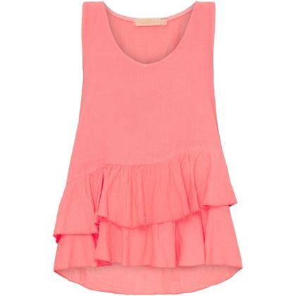 MARTA TOP, 84511 CORALLO HØR