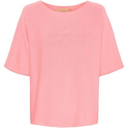 MARTA STRIK, 5003 LIGHT CORAL