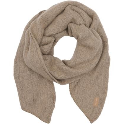 MARTA TØRKLÆDE, 194007 FANGO