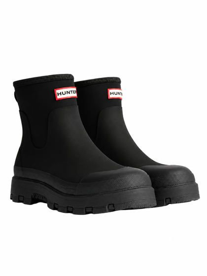 HUNTER STØVLER, UNISEX ELEMENTS NEO