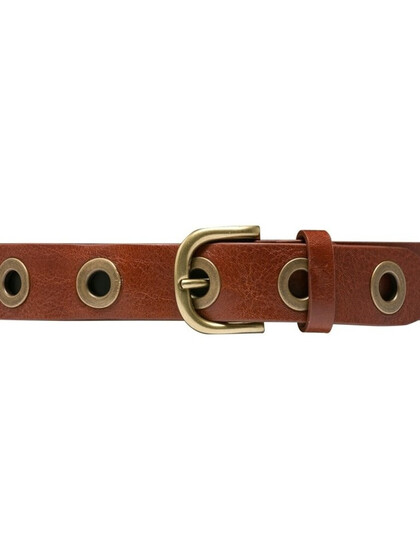 DEPECHE BÆLTE, 13702 COGNAC