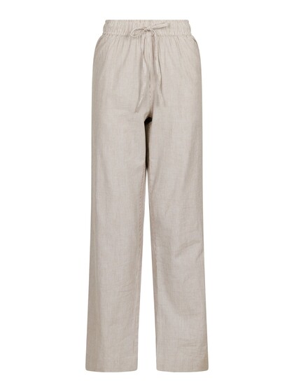 NEO NOIR BUKS, SONAR STRIPE SAND