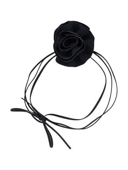 NEO NOIR ROSE ACCESSORIES, ROSE