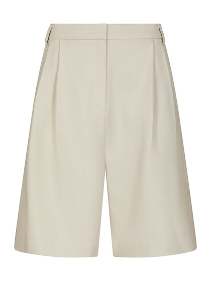 NEO NOIR SHORTS, NIKA CREME
