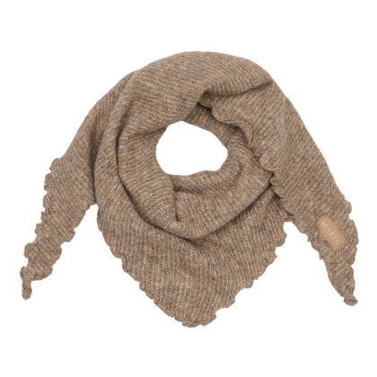 MARTA TØRKLÆDE, 172-1100 FANGO