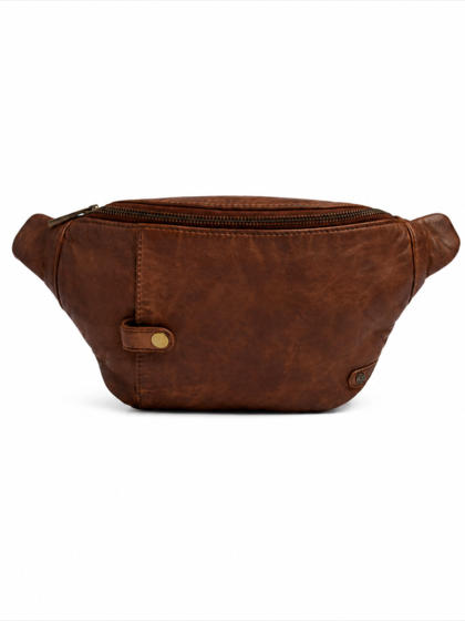 DEPECHE BUMBAG, 15814 CHESTERFIELD