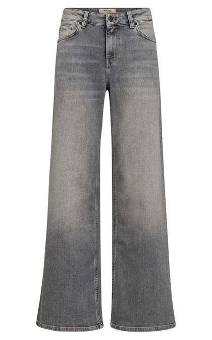 MOS MOSH JEANS, DARA HERA GREY