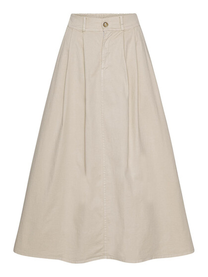AMAZE CPH NEDERDEL, ELEANOR COTTON SAND