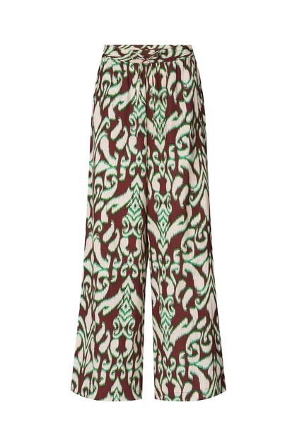 LOLLYS LAUNDRY BUKS, BAJA MULTI
