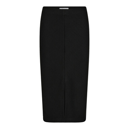 CO' COUTURE NEDERDEL, PICA PENCIL