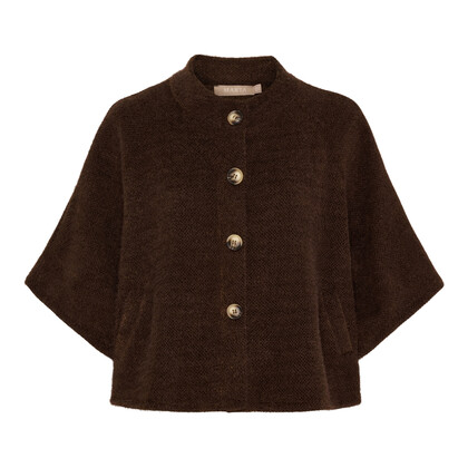 MARTA JAKKE, 248370 MORO