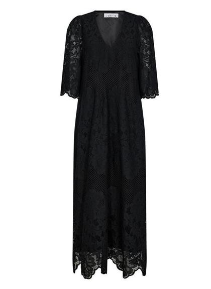 HAUTE L'AMITIE KJOLE, 10009 SORT