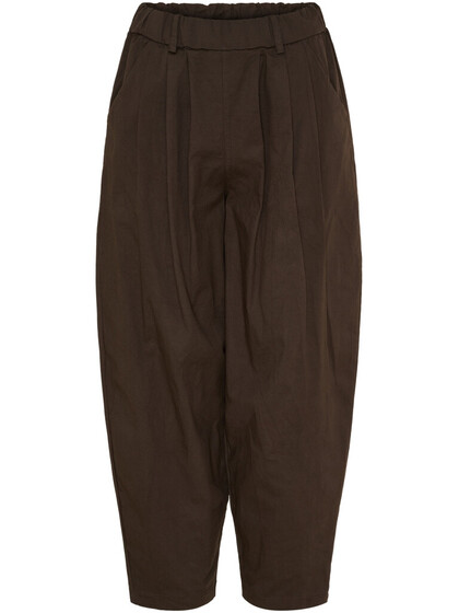 MARTA BUKS, 256400 MORO