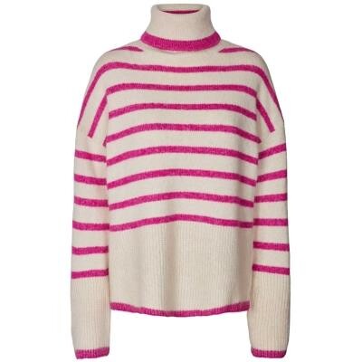 LOLLYS LAUNDRY STRIK, AVALON PINK