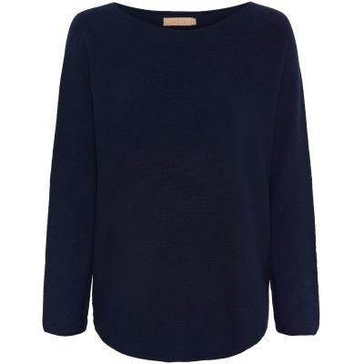 MARTA STRIK, 8038 BLUE