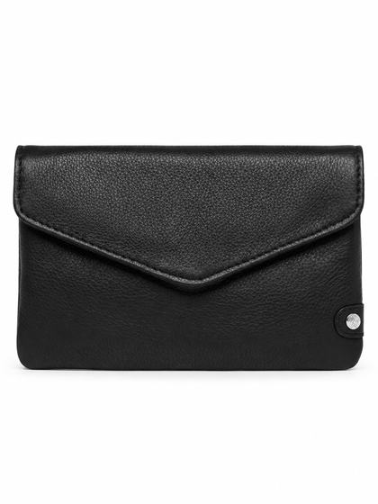 DEPECHE PUNG, 16046 BLACK