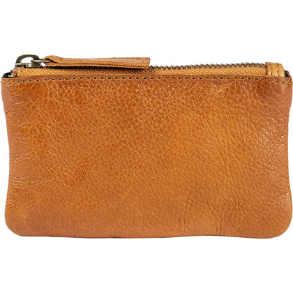 RE: DESIGNED PUNG, NIVA URBAN BURNED TAN