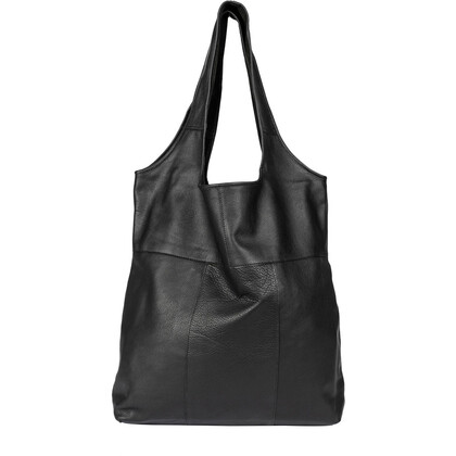 RE:DESIGNED TASKE, LYRA BLACK