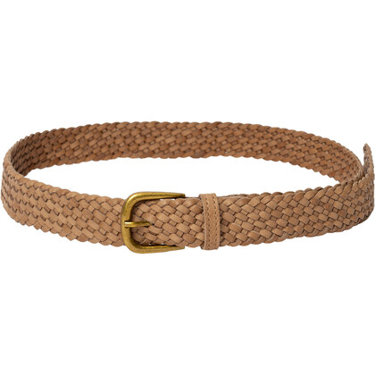 RE:DESIGNED BÆLTE, HARPER TAUPE