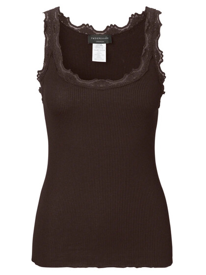 ROSEMUNDE TOP 5205-856 MOLE