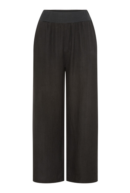 MARTA BUKS, 62273 HØR BLACK