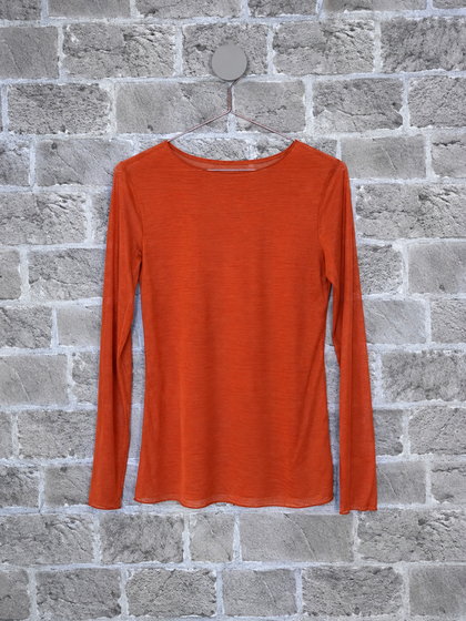 CABANA LIVING T-SHIRT, 24214 COCCIO