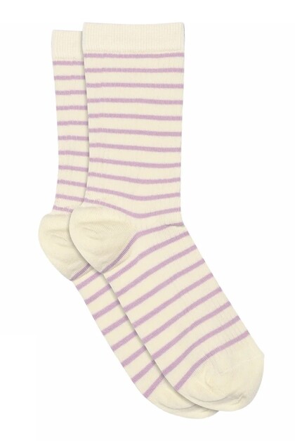 MP STRØMPER, 77715-4191 LUPINE