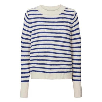 LOLLYS LAUNDRY STRIK, DANE BLUE