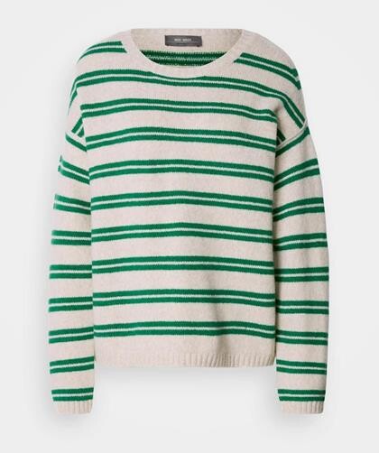 MOS MOSH STRIK, KHAI TWO STRIPE AMAZON