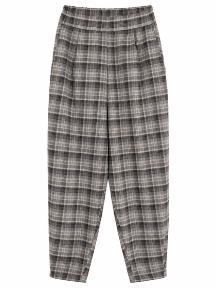 MARTA BUKS, 56172 GREY