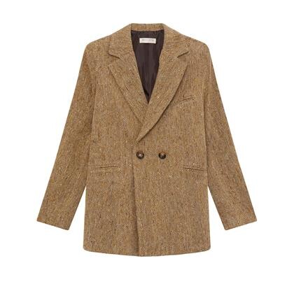 MAISON HOTEL BLAZER, AZALEA BOURBON