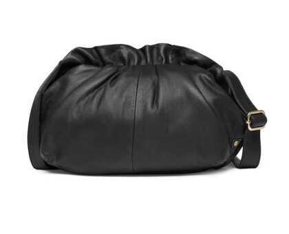 DEPECHE CLUTCH, 15608 BLACK