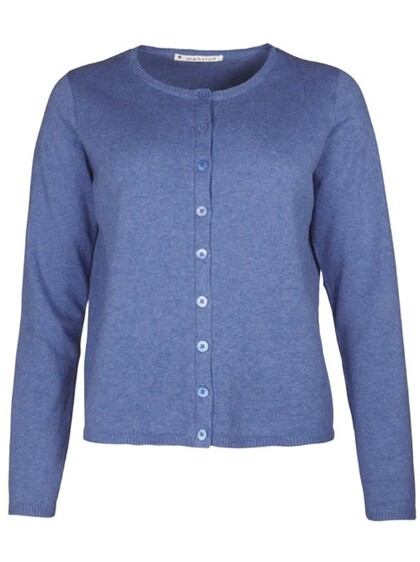 MANSTED CARDIGAN, FAIZEL SKY