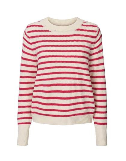 LOLLYS LAUNDRY STRIK, DANE PINK