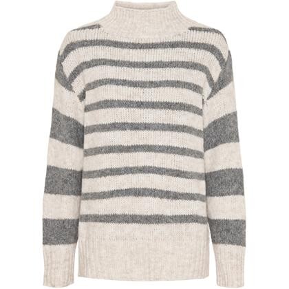 MARTA STRIK, 22504 GREY STRIPE