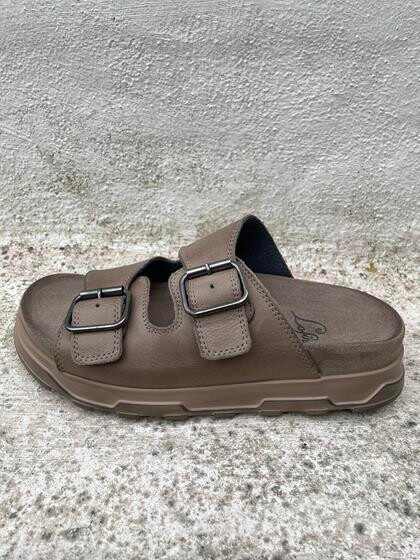 LOFINA SLIPPERS, 1E-240 GASOLINE  MALTO