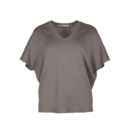 MANSTED STRIK, PITTI SMOKE