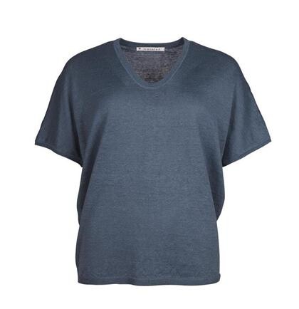 MANSTED STRIK, PITTI SOFT BLUE
