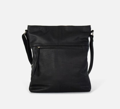 RE:DESIGNED TASKE, STORLET URBAN BLACK