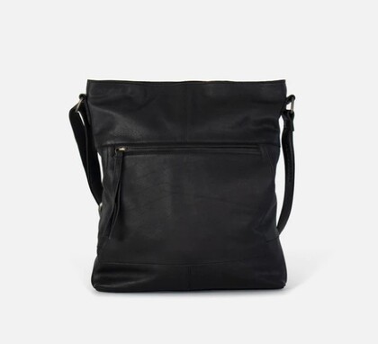 RE: DESIGNED TASKE, STORLET URBAN BLACK