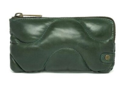 DEPECHE PUNG, 15386 DARK GREEN