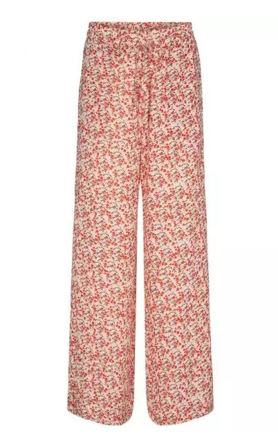 CO COUTURE BUKS, PERRY FLAME