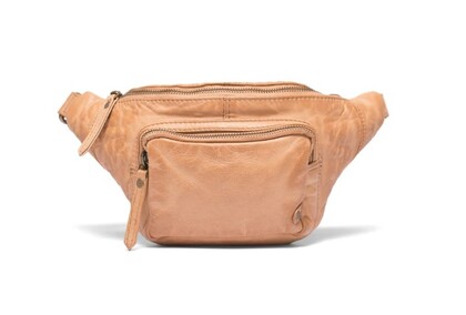 DEPECHE BUMBAG, 13396 CAMEL