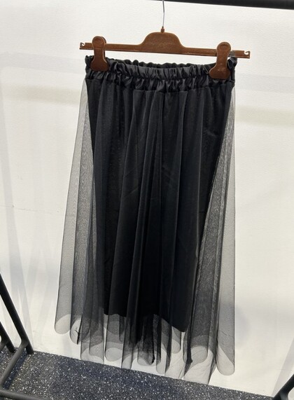 MARTA NEDERDEL, 4411 NERO
