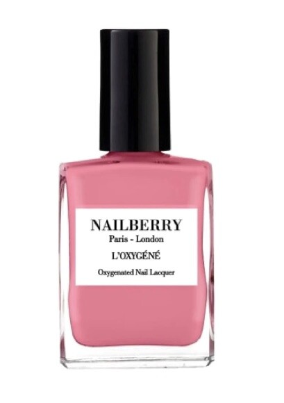 NAILBERRY NEGLELAK, KINDNESS