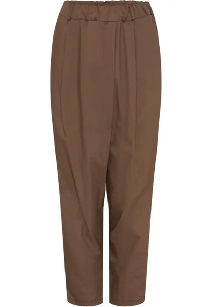 MARTA BUKS, 62515 COLD BROWN